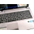 Laptop Lenovo Core i5 Nvidia-2GB Ram-8GB 1000GB USB3.0 Win10 Notebook